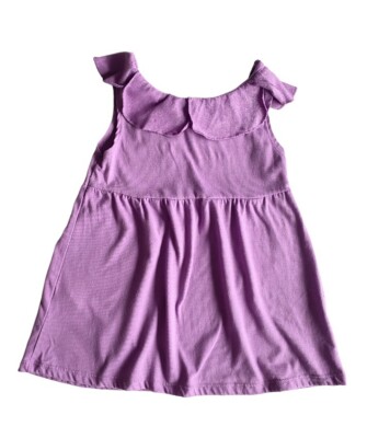 tinkerbell purple dress Purple Fairy Tinkerbell Dress to Impress