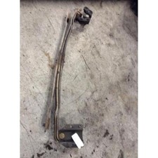 Ressort divers Renault MAXITY