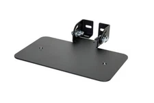 Gamber Johnson Keyboard Tray Assembly - 7160-0210 *New*