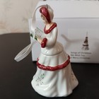 Foto 8 di 13