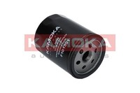 Kamoka ÖLfilter F101301 FüR Fiat Lancia Alfa Romeo CitroËN