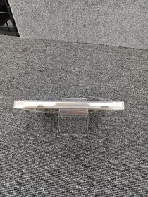 Treasure Ikaruga Dreamcast software