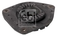 Vorderachse Febi Bilstein 49852 FederbeinstüTzlager FüR Renault