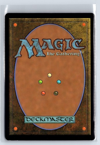 FOIL Stagecoach Security Outlaws of Thunder Junction – MTG Magic the Gather - Picture 2 of 5