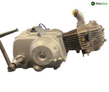 HONDA CRF 70 Engine 2004-2011