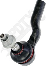 APDTY 178110 Steering Tie Rod End
