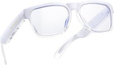 OHO Sunshine 5.2 Smart Glasses Bluetooth Audio Sunglasses BRAND NEW
