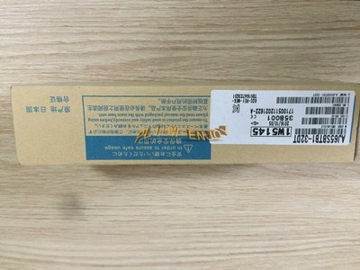 1PCS NEW Mitsubishi CC-Link Input/Output Unit AJ65SBTB1-32DT AJ65SBTB132DT