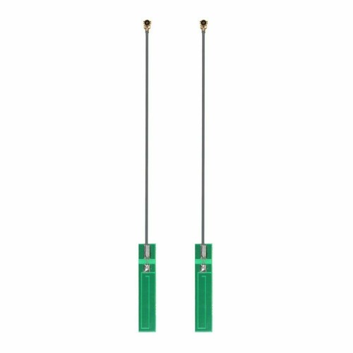 WIFI 2.4G 3dbi PAntenna IPX IPEX WLAN Laptop Bluetooth Zigbee Wireless Module f - Zdjęcie 4 z 10