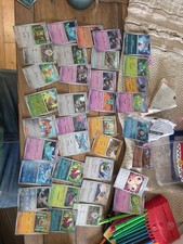 Pokemon Black Bolt & White Flare Bundle 36 Pokeballs