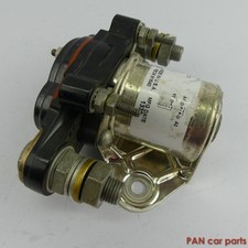 Eaton Relais 200 AMP SP-ST 28VDC 6041H202