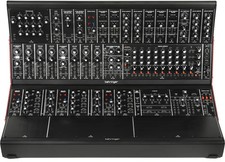 Behringer System 55 Complete Eurorack Modular Synthesizer