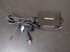 12V 3A Samsung AD-3612S BN44-00139C AC Adapter Power Supply for TV Monitor