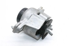 Support moteur Jaguar XF