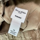 Foto 3 di 7