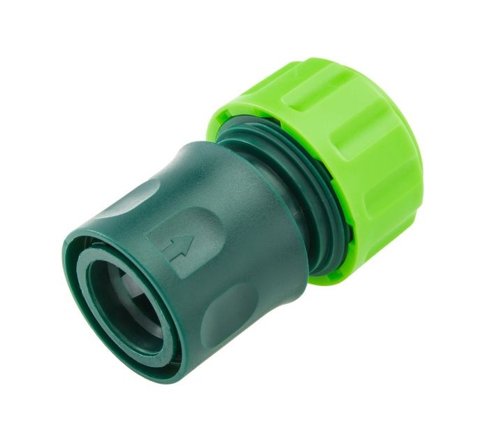 Fits TOPEX-NEO-GRAPHITE NARZ�DZIA 15G722 VERTO CONNECTOR 3/4""