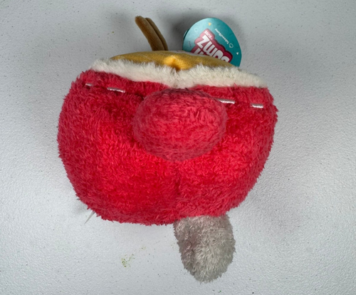 BumBumz Takeout Bumz - Rufus the Ramen 7.5" Stuffed Plush for Kids - 第 5/6 張圖片