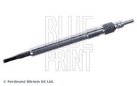 Blue Print GlüHkerze ADA101811 ENR FüR Jeep KJ Cherokee 5V CRD 4X4