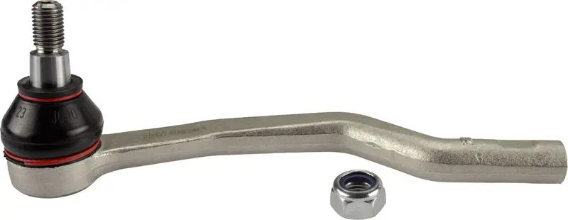 Trw Rotule De Barre De Connexion Jte247 Jte247 Mercedes-Benz - Image 2