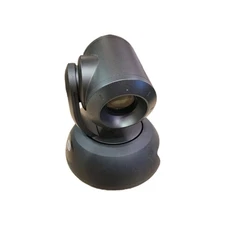 Vaddio ROBOSHOT 30 HDBT Camera 998-9963-000 plus 998 -1105-038 Quick Connect #2