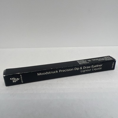 Younique Moodstruck Precision Dip And Draw Eyeliner Perfect Black US-12107-01