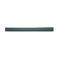 Neu GeschirrspüLer 1-Seitige Unten TüRdichtung Ariston Hotpoint C00290247