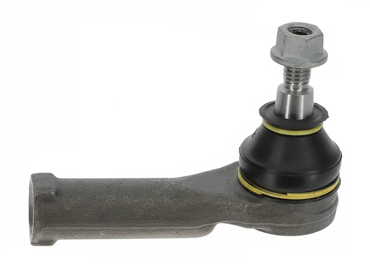 Moog Testina Sterzo Ford Fd-Es-0841 - Immagine 2