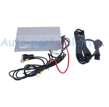 2901009770 Battery Charger For Haulotte Scissor Lift Compact8 10 12 14 Optimum6
