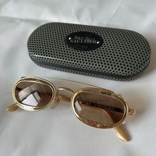 Jean Paul Gaultier Sunglasses 56-7116