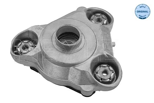 Coupelle de suspension Meyle 11-14 641 0013 butée de jambe de force OE 1339629080