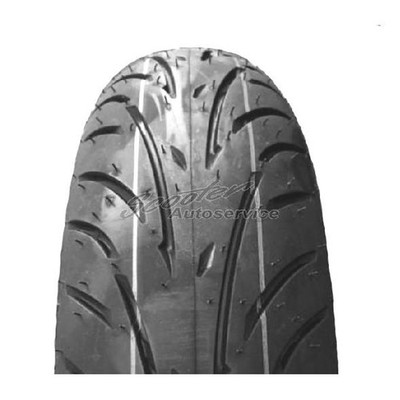 Mitas Touring Force SC M/C TL 110/80 -14 59S Motorradreifen | 41989