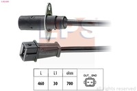 Winkelgeber, Kurbelwelle Eps 1.953.001 FüR OE 1920 FA - 1920 FA - 46127409