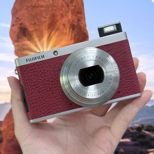 Fuji Xf1 | eBay