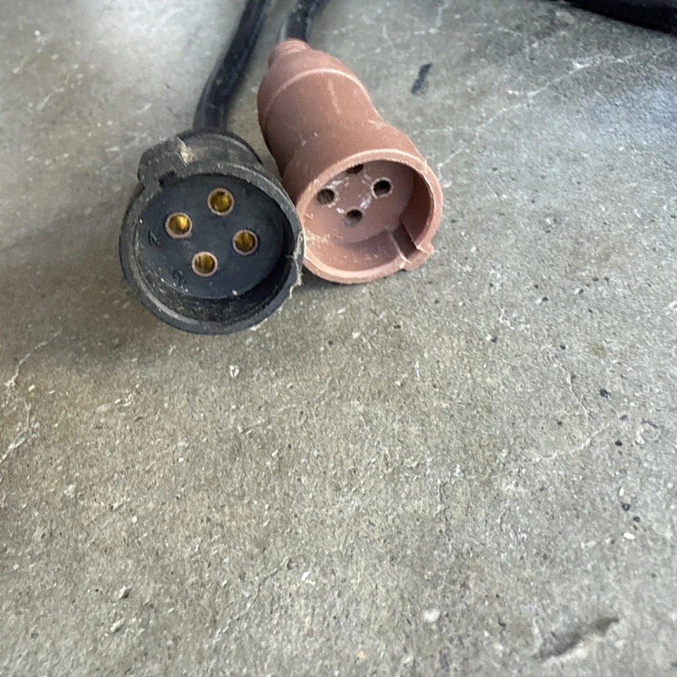 Coral life Electronic ballast 2x96 Watts - Image 3 of 4