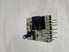 WP2304099 Whirlpool