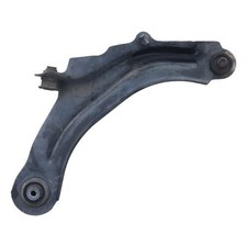 Triangle de suspension Renault MEGANE