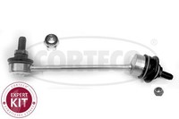 Corteco 49398955 Stange/Strebe, Stabilisator For Land Rover
