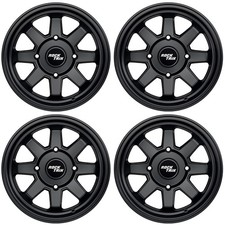 4pc 14 Rt116 Rocktrix Wheels Atv Utv Sxs 14x7 52 4x110 4110 Matte Black 4pc 14 Rt116 Rocktrix Wheels Atv Utv Sxs 14x7 52 4x110 4110 Matte Black