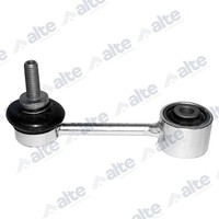 Alte Automotive Stange/Strebe, Stabilisator Hinterachse U.A. FüR Nissan, Opel
