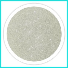 Shimmer Unity Sand -1.5 LB 22oz, Metallic Colored Sand for Weddings, Vase Fil...
