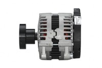 Lichtmaschinen Ohne Kern 14V 150A FüR Ford Mondeo IV (8El 011 712-331) OEM Hella
