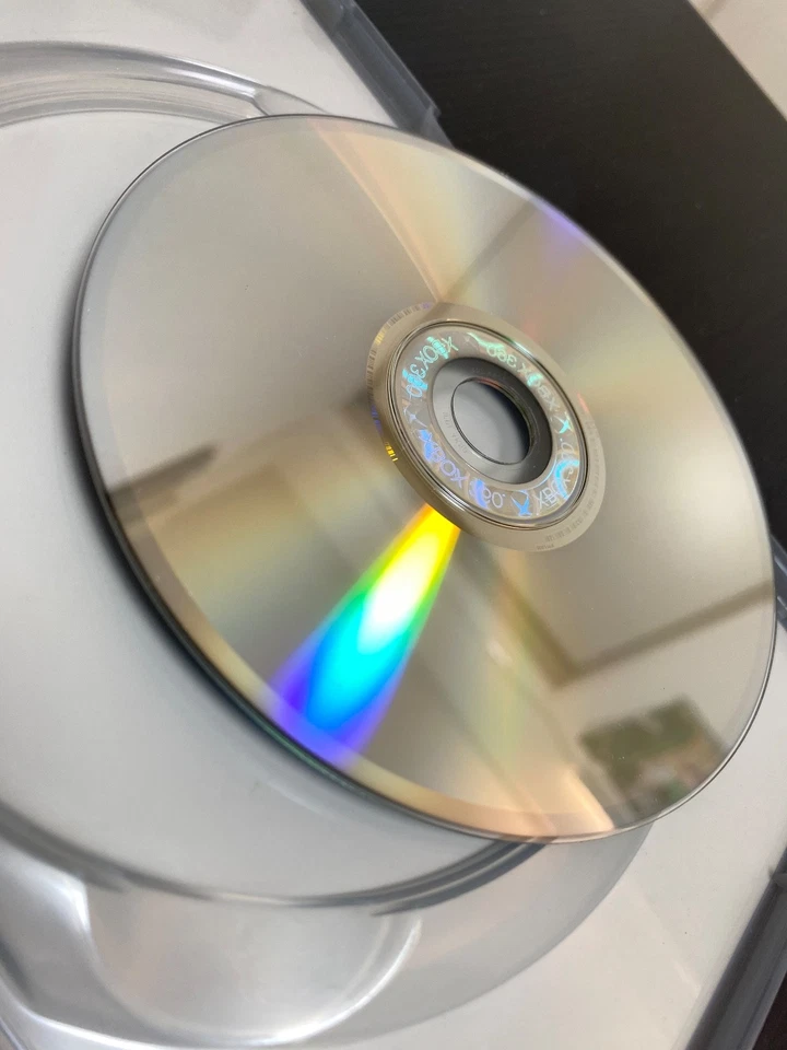 Bioshock Platinum collection version CIB Import Japan Xbox 360 Japanese ver. - Image 3 of 4