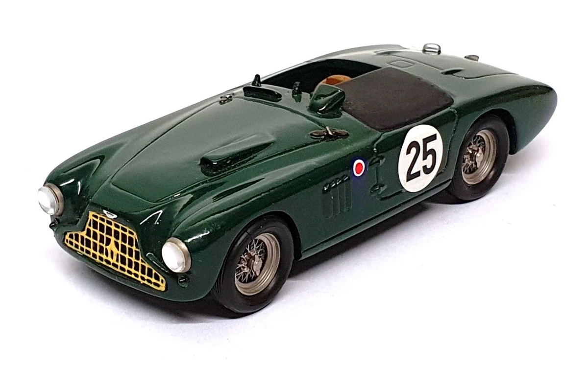 Provence Moulage 1:43 Diecast Cars, Trucks & Vans for sale | eBay
