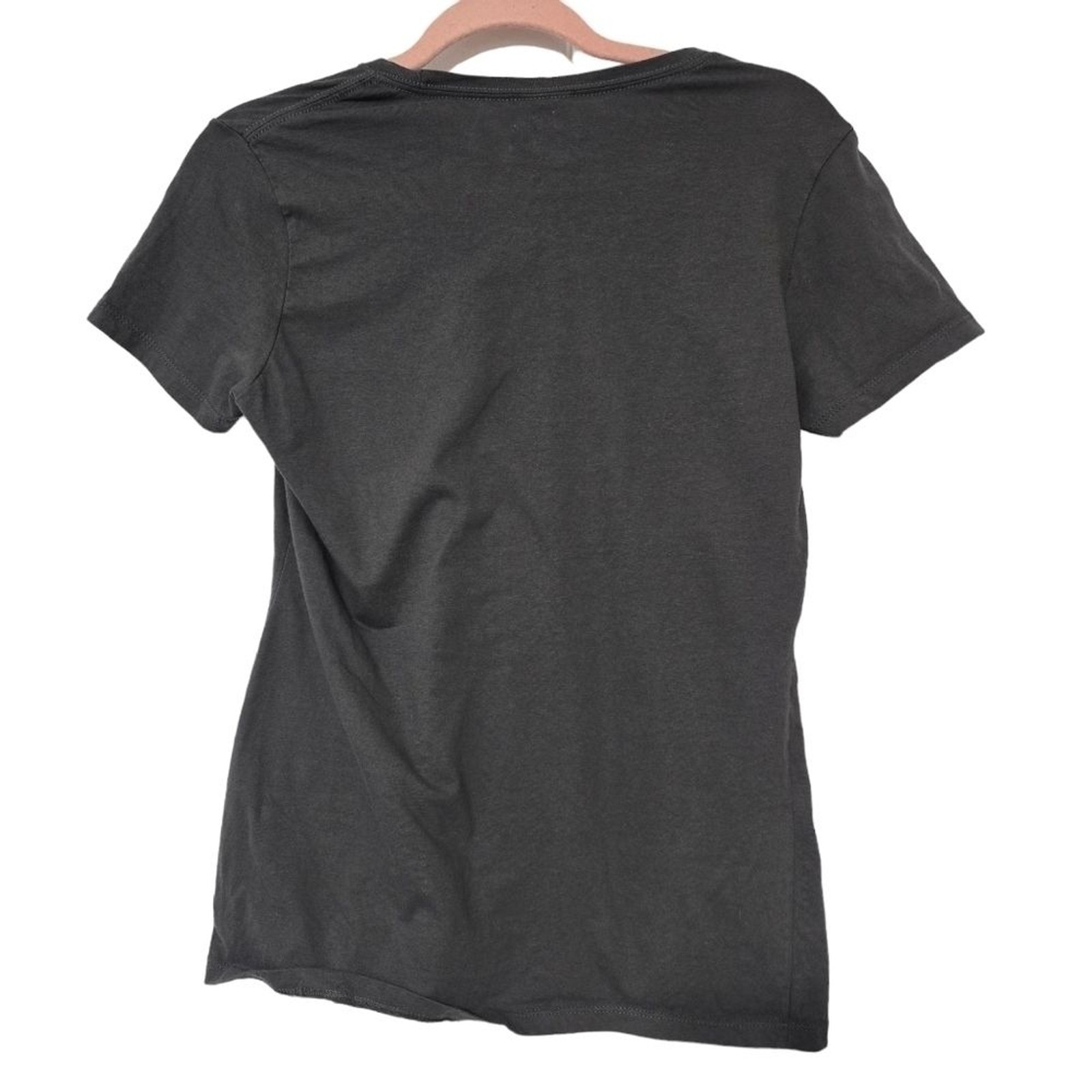 Man Problem Tee - image 2