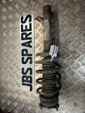 FORD FIESTA ST150 AMMORTIZZATORE ANTERIORE COMPLETO LATO GUIDA DESTRO 2004-2008 MK6