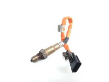 Sonde lambda Nissan NV200