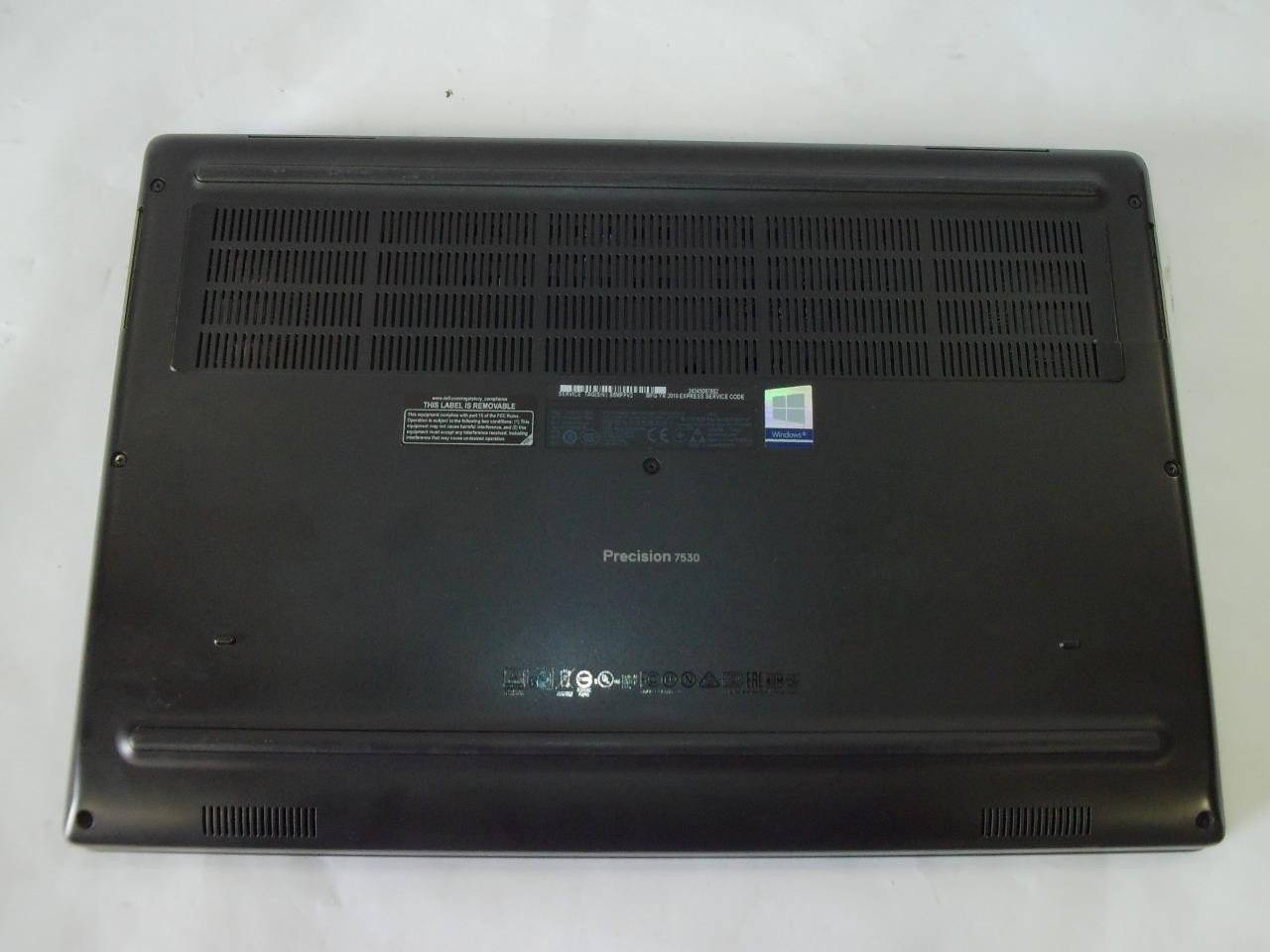 Picture 8 of 9