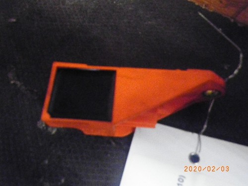 149075 Sensor VW Touran I (1T1) 1T0909606 1.4 TSI