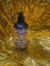 Uncle Funky's Daughter Curly Magic Curl Stimulator - 12 fl oz