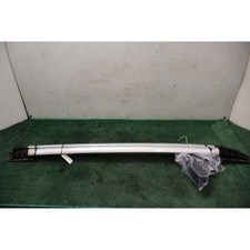 Barres de toit Citroen DS